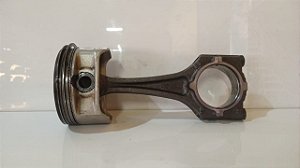 Biela Com Pistão Chevrolet S10 2.4 Flex 2008 A 2016 (2)