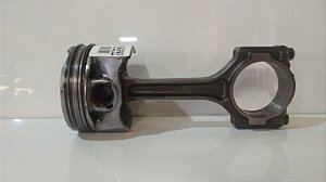 Biela Com Pistão Chevrolet Tracker 1.4 Turbo 2020 (2)