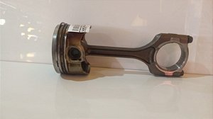 Biela Com Pistão Honda Civic 1.8 2007 A 2011 (7)