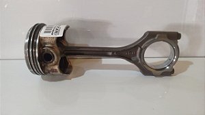 Biela Com Pistão Honda New Fit 1.4 2012 A 2015 (7)