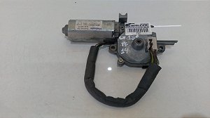 Motor Teto Solar Mercedes Ml350 2006 a 2009 (com detalhe)