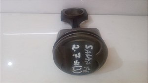 Biela Com Pistão Hyundai Santa Fe 2.7 V6 2006 A 2010 (3)