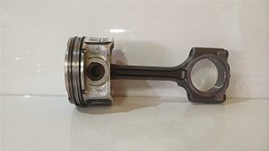 Biela Com Pistão Nissan March Versa 1.6 2016 A 2022 (1)