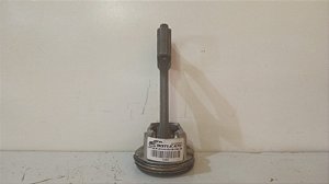 Biela Com Pistão Nissan Sentra 2.0 16V 2011 (1)