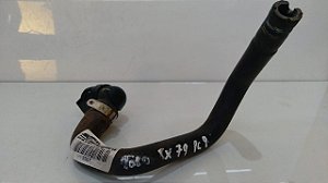 Mangueira Água Motor Fiat Toro 2.0 2016 a 2020