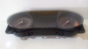 Painel instrumento Fiat Toro 2.0 Diesel 2019 2020