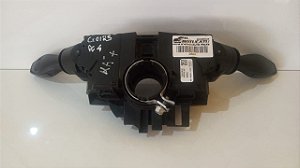 Chave De Seta Limpador Ford Ka 2014 A 2021