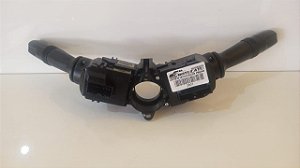 Chave De Seta Hyundai Elantra 2.0 2011 a 2014