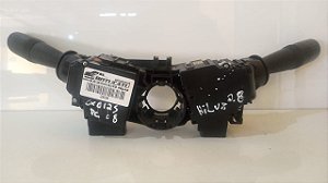 Chave De Seta Toyota Hilux 2.8 2016 a 2020
