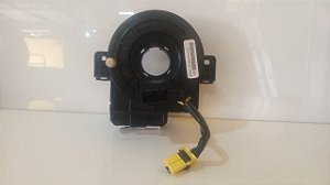 Hard Disc Honda Hrv 1.8 2019 2020