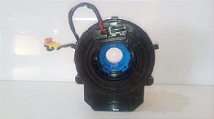 Hard Disk Hyundai Elantra 2.0 2014  2015