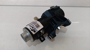Miolo De Partida Comutador Hyundai Hb20 1.6 2015 a 2020