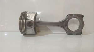 Biela Com Pistão Toyota Corolla 2.0 2009 A 2014 (19)
