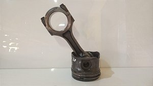 Biela Com Pistão Toyota Hilux 3.0 2004 A 2011 09624K (3)