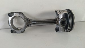 Biela Com Pistão Toyota Yaris 1.5 2018 A 2021 (1)
