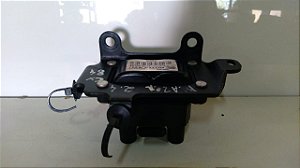 Bobina de Ignição Chevrolet Blazer 2.4 2008 a 2011
