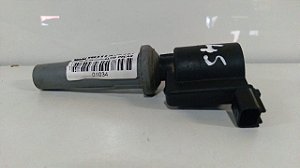 Bobina de Ignição Ford Fusion 2.5 2010 a 2015