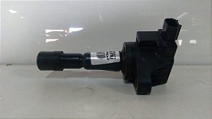 Bobina De Ignição Honda City 1.5 2008 A 2014 (20)