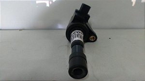 Bobina De Ignição Honda City 1.5 Fit 1.5 2008 A 2014 (21)