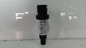 Bobina de Ignição Kia Cerato 1.6 16v 2012 a 2016 (4)