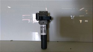 Bobina de Ignição Subaru Forester 2.0 2009 a 2012 (1)