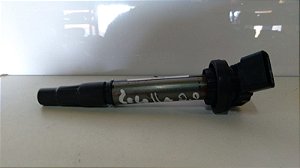 Bobina de Ignição Toyota Corolla 1.8 2.0 16v Flex 2010 a 2015