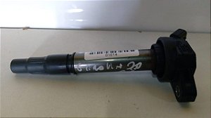 Bobina de Ignição Toyota Corolla 1.8 2.0 Flex 2010 2015 (2)