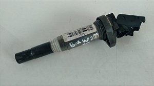 Bobina Ignição Bmw 320i N20 2.0 2013 A 2017 (1)
