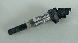 Bobina Ignição Bmw 320i N20 2.0 2013 A 2017 (2)