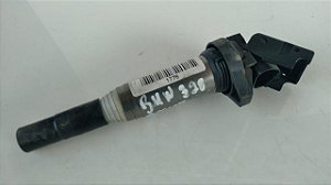 Bobina Ignição Bmw 320i N20 2.0 2013 A 2017 (4)