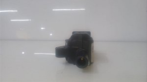Bobina Ignição Chevrolet Prisma 1.4 2013 a 2017