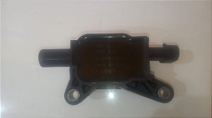 Bobina Ignição Chevrolet Prisma 1.4 2013 a 2017 #2