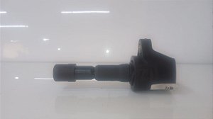 Bobina Ignição Honda City 1.5 16v 116cv 2009 a 2016 #1