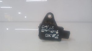 Bobina Ignição Honda City 1.5 2009 a 2016 #2