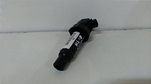 Bobina Ignição Hyundai Hb20 1.6 2010 a 2014 (10)