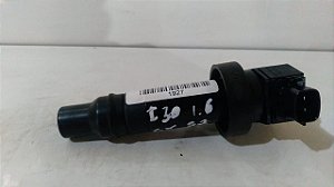 Bobina Ignição Hyundai I30 1.6 16v 2012 a 2014 (3)