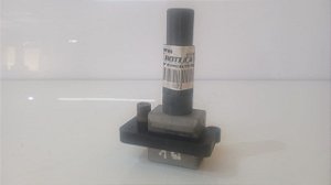 Bobina Ignição Subaru Forester 2.0 2009 a 2012