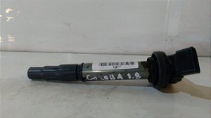 Bobina Ignição Toyota Corolla 1.8 2.0 2010 a 2014 (9)