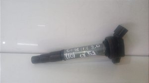 Bobina Ignição Toyota Corolla 2.0 2010 a 2014 (10)