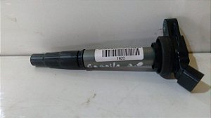 Bobina Ignição Toyota Corolla 2.0 2010 a 2014 (12)