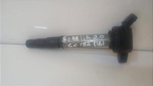 Bobina Ignição Toyota Corolla 2.0 2010 a 2015 (16)