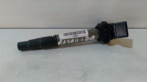 Bobina Ignição Toyota Corolla 2.0 2010 A 2015 (20)