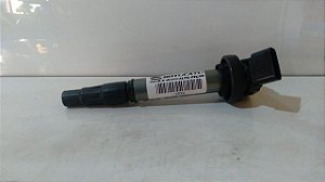 Bobina Ignição Toyota Corolla 2.0 2010 A 2015 (23)