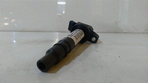 Bobina Ignição Toyota Corolla 1.8 2003 a 2008