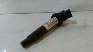Bobina Ignição Toyota Corolla 1.8 2003 a 2008 (3)