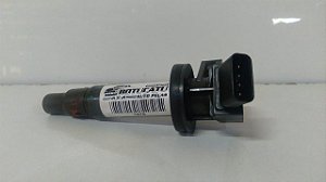 Bobina Ignição Toyota Corolla 1.8 2003 a 2008 (5)