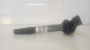 Bobina Ignição Toyota Corolla 2.0 16v 2011 a 2015 #1