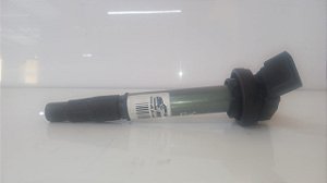 Bobina Ignição Toyota Corolla 2.0 16v 2011 a 2015 #2