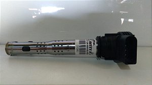 Bobina de Ignição Volkswagen Jetta 2.0 Tsi 2011 a 2016 (4)