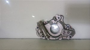 Bomba De Oleo Toyota Corolla Fielder 1.8 1.6 16v 2006